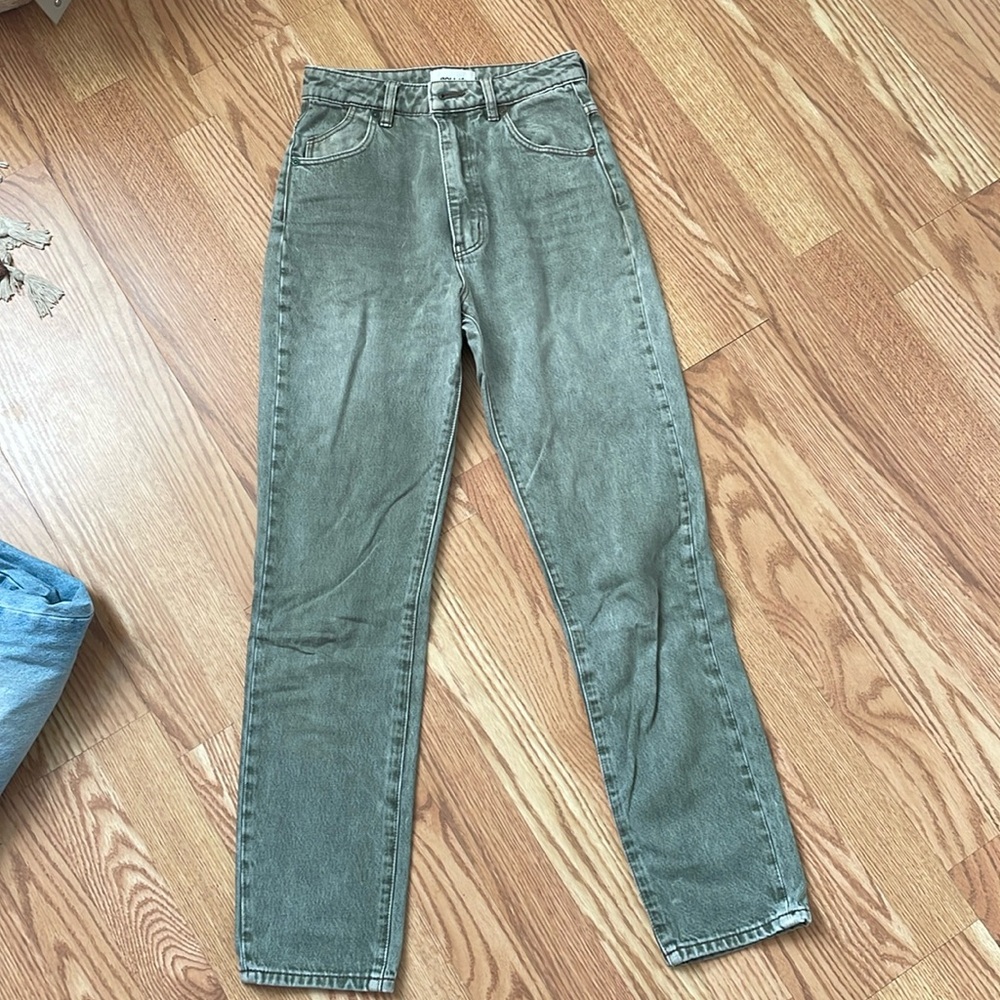 Rollas Dusters - image 1